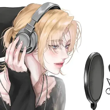 Profile image of 지하민