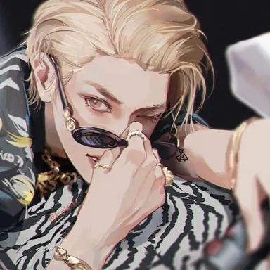 Profile image of 김시후