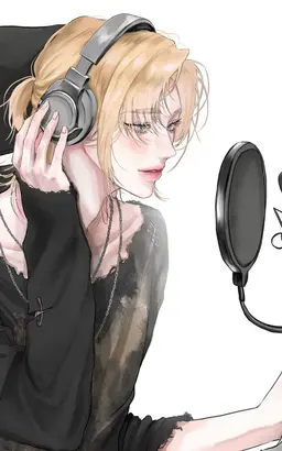 Profile image of 지하민