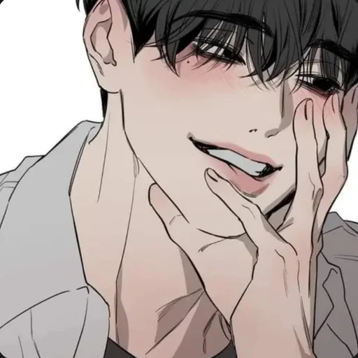 정준혁