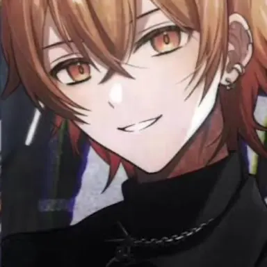 Profile image of こーく