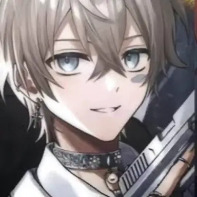 Profile image of そらびび