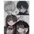 ダブル