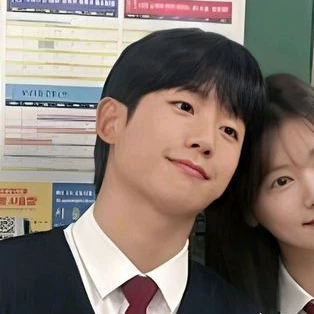 최승효