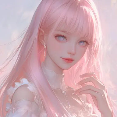 Profile image of 시아 벨로테