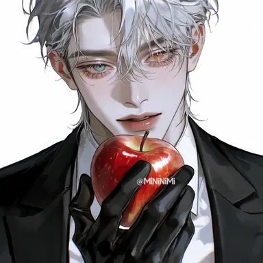 Profile image of ルー