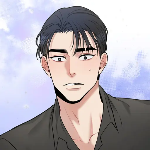 SVTJWW0717의 송정원