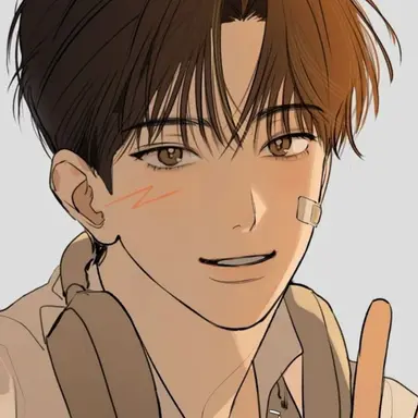 Profile image of 최정우