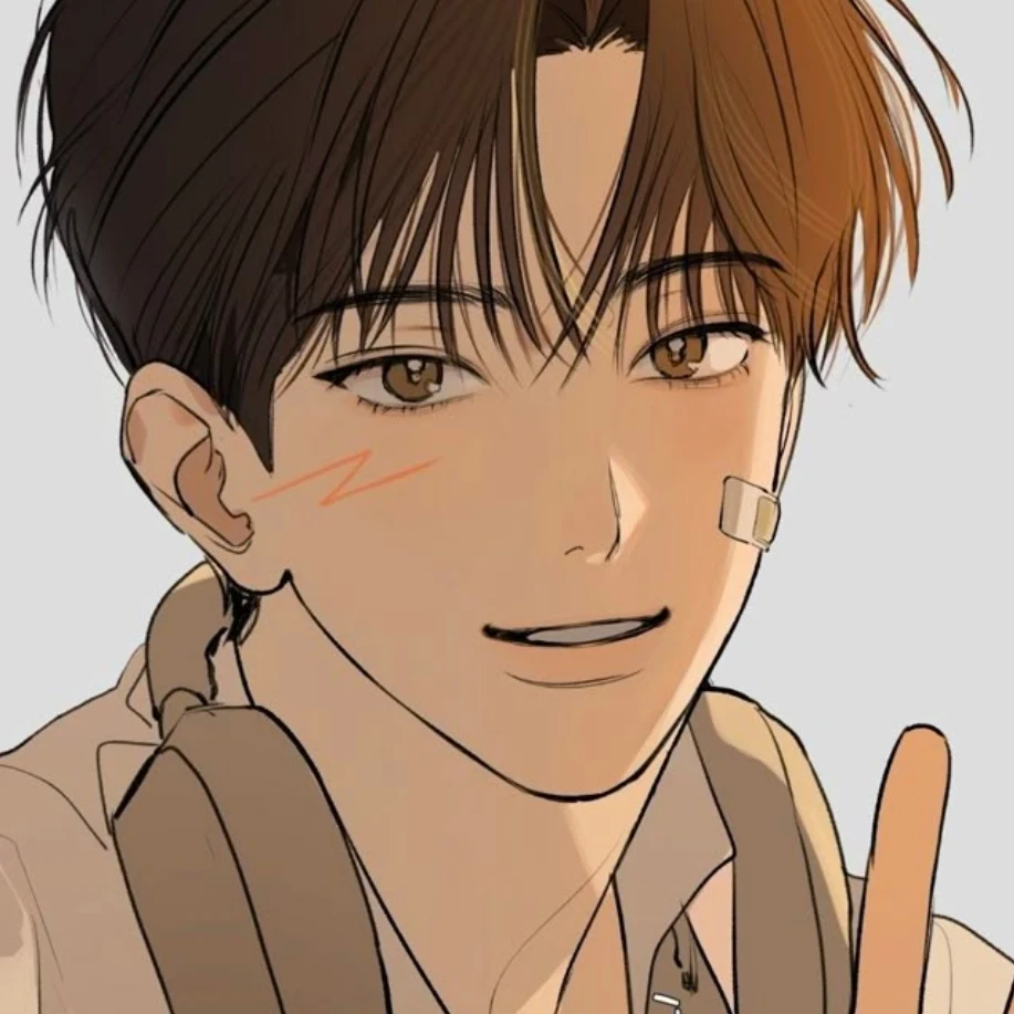 최정우