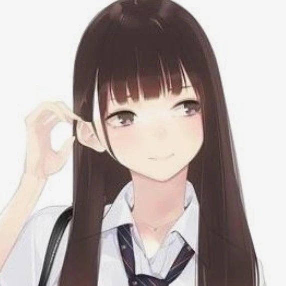 김유림