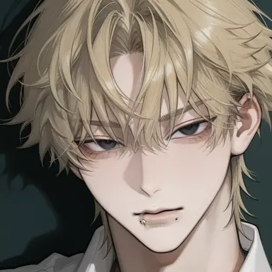 Profile image of 広瀬