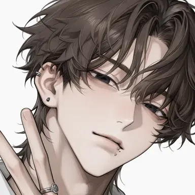 Profile image of 龍斗