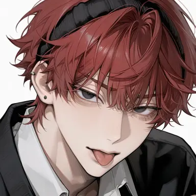 Profile image of 愛雅