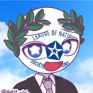 Profile image of 連盟