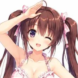 Profile image of 나루세 미나토