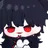 제이