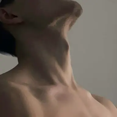 Profile image of Alpha Damian