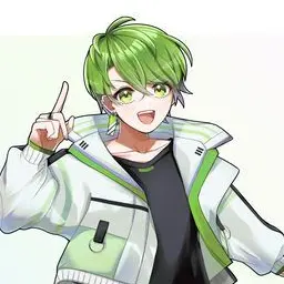 tanosinndekureyo의 いんくの皆は貴方の兄or弟…!?