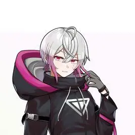 Profile image of かざね