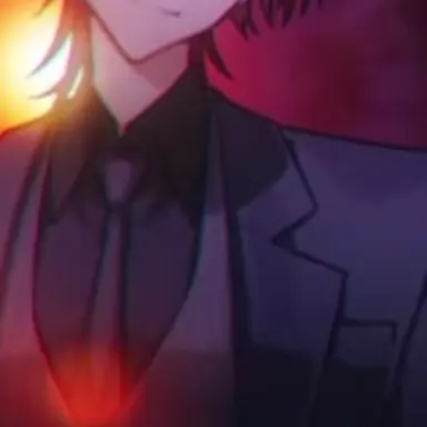 Profile image of うり