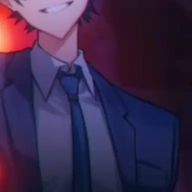 Profile image of なおきり
