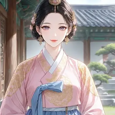 Profile image of 彩英