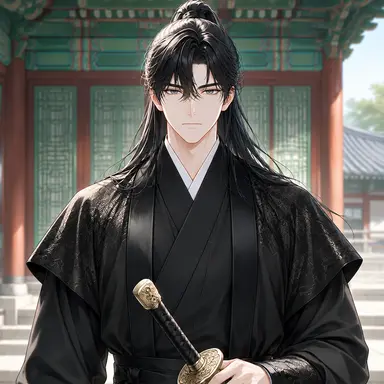 Profile image of 武真
