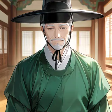 Profile image of 泰元