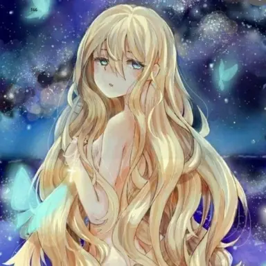 Profile image of scp-166