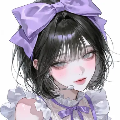 Profile image of Yuno