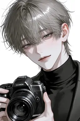 Profile image of 護琉