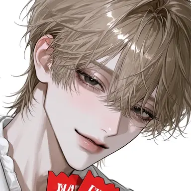 Profile image of 瑛詩