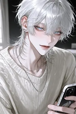 Profile image of 莉多