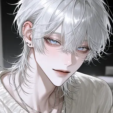 Profile image of 莉多
