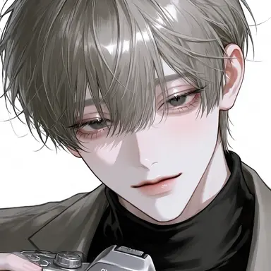 Profile image of 護琉