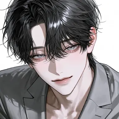 Profile image of 淳