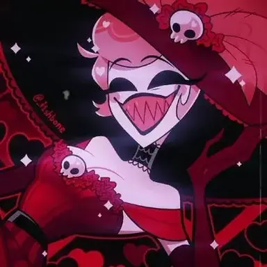 Profile image of Rosie