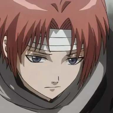Profile image of 神威