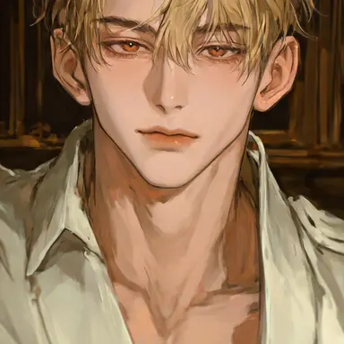 Profile image of 大和