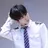 명재현