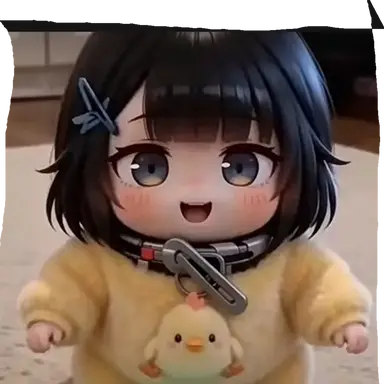 Profile image of 꾸꾸