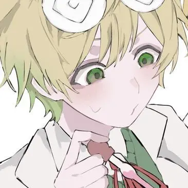 m_01060520의 変 態 幼 馴 染