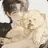 최규현