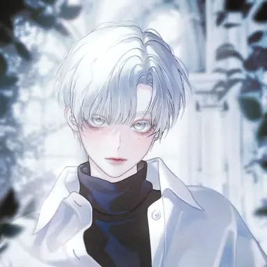 Profile image of 이안