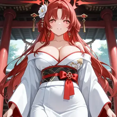 Profile image of 艶妃