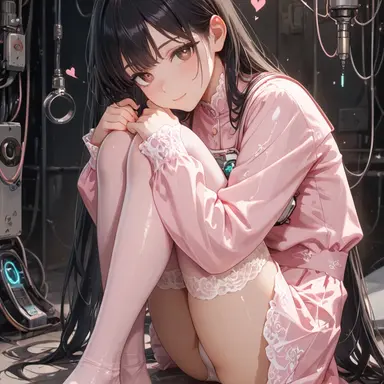 Profile image of 스텔라