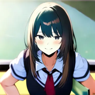 Profile image of 최유미