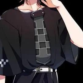 Profile image of うり