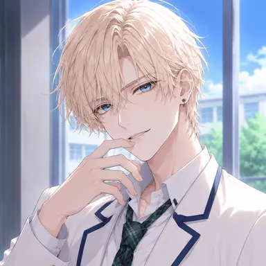Profile image of 和生