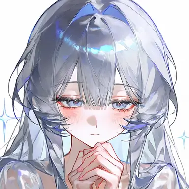 Profile image of 氷坂 侑珂